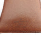 LOUIS VUITTON Long Wallet Purse T61217 Brown beige gold North America exclusive Continental Clutch