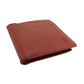 LOUIS VUITTON Bifold Wallet M63543 Brown Porte Billets Cartes Crdit Monet