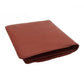 LOUIS VUITTON Bifold Wallet M63543 Brown Porte Billets Cartes Crdit Monet