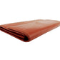 LOUIS VUITTON Long Wallet Purse M63573 Brown gold Pochette Porto MonÃ©credi