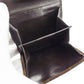LOUIS VUITTON Bifold Wallet M61660 Brown beige Portonebi (old type)