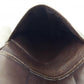 LOUIS VUITTON Bill Compartment M60883 Brown beige Porte Billets10Cartes Credit (old type)
