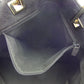 GUCCI Tote Bag Beige brown gold
