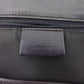 GUCCI Tote Bag Beige brown gold