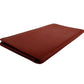 LOUIS VUITTON Long Wallet Purse M63213 Brown Porto Cartes Cridit Yen