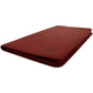 LOUIS VUITTON Long Wallet Purse M63213 Brown Porto Cartes Cridit Yen