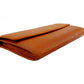 LOUIS VUITTON Long Wallet Purse Mandarin Epi