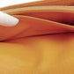 LOUIS VUITTON Long Wallet Purse Mandarin Epi