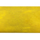 LOUIS VUITTON Long Wallet Purse M63579 Tassiri Yellow Pochette Porto Monnet Credit