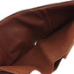 LOUIS VUITTON Bifold Wallet M61665 Brown beige Porte Billets Cartes Crdit Monet