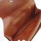 LOUIS VUITTON Long Wallet Purse M61724 Brown beige Pochette Porto MonÃ©credi