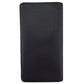 LOUIS VUITTON Bill Compartment M30402 black Porto 14 Cartes Crdit