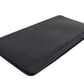 LOUIS VUITTON Bill Compartment M30402 black Porto 14 Cartes Crdit