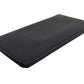 LOUIS VUITTON Bill Compartment M30402 black Porto 14 Cartes Crdit