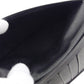 LOUIS VUITTON Bill Compartment M30402 black Porto 14 Cartes Crdit