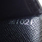 LOUIS VUITTON Bill Compartment M30402 black Porto 14 Cartes Crdit