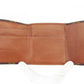 LOUIS VUITTON Bifold Wallet M61660 Brown beige Portonebi (old type)