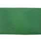 LOUIS VUITTON Long Wallet Purse M63574 green Pochette Porto MonÃ©credi