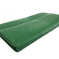 LOUIS VUITTON Long Wallet Purse M63574 green Pochette Porto MonÃ©credi