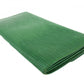 LOUIS VUITTON Long Wallet Purse M63574 green Pochette Porto MonÃ©credi