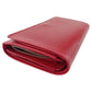 LOUIS VUITTON Bifold Wallet Kokuri Portomonet Bietrezole