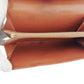 LOUIS VUITTON Long Wallet Purse Kenya Brown Portomoné Credit