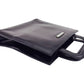 GUCCI Handbag black
