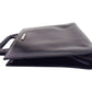GUCCI Handbag black
