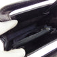 GUCCI Handbag black