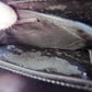 GUCCI Handbag black