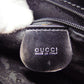GUCCI Handbag black