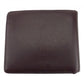 LOUIS VUITTON Bill Compartment Purple brown Porte BilletsCartes Crdit