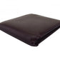 LOUIS VUITTON Bill Compartment Purple brown Porte BilletsCartes Crdit