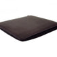 LOUIS VUITTON Bill Compartment Purple brown Porte BilletsCartes Crdit