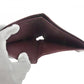 LOUIS VUITTON Bill Compartment Purple brown Porte BilletsCartes Crdit