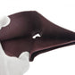 LOUIS VUITTON Bill Compartment Purple brown Porte BilletsCartes Crdit
