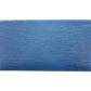 LOUIS VUITTON Long Wallet Purse M63575 blue Pochette Porto MonÃ©credi