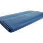 LOUIS VUITTON Long Wallet Purse M63575 blue Pochette Porto MonÃ©credi