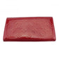 LOUIS VUITTON Long Wallet Purse Pomdamul Portefeuille Sarah