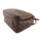 LOUIS VUITTON Shoulder Bag Brown Old Nil
