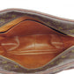 LOUIS VUITTON Shoulder Bag Brown Old Nil