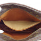 LOUIS VUITTON Shoulder Bag Brown Old Nil