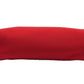 GUCCI Clutch bag Red black