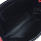 GUCCI Clutch bag Red black