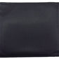 LOUIS VUITTON Bill Compartment M30462 black Porte BilletsCartes Crdit