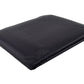LOUIS VUITTON Bill Compartment M30462 black Porte BilletsCartes Crdit