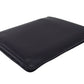 LOUIS VUITTON Bill Compartment M30462 black Porte BilletsCartes Crdit