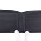 LOUIS VUITTON Bill Compartment M30462 black Porte BilletsCartes Crdit