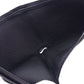 LOUIS VUITTON Bill Compartment M30462 black Porte BilletsCartes Crdit