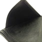 LOUIS VUITTON Bill Compartment M30462 black Porte BilletsCartes Crdit
